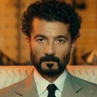 Khaled El Nabawy
