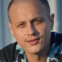 Khan Baykal