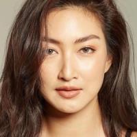 Khemanit Jamikorn