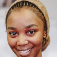 Khosi Ngema