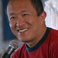 Khyentse Norbu