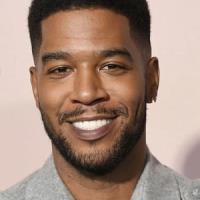 Kid Cudi