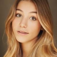 Kiera Milward