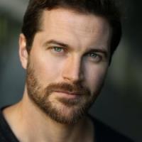 Kieran Bew