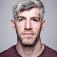 Kieran O'Reilly