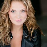 Kierney Nelson