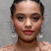 Kiersey Clemons