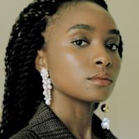 KiKi Layne