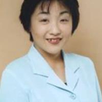 Kikumi Umeda