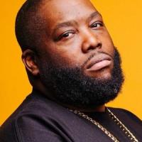 Killer Mike