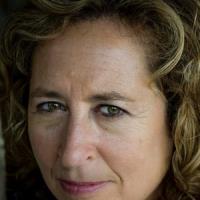 Kim A. Snyder