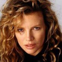 Kim Basinger