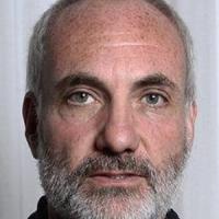 Kim Bodnia