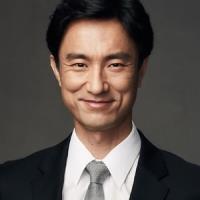 Kim Byung-chul