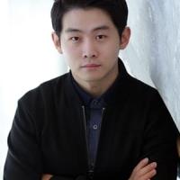 Kim Chang-hwan