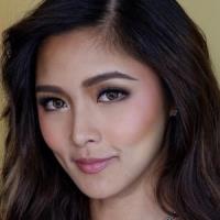 Kim Chiu