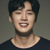 Kim Dong-hee
