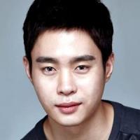 Kim Dong-young