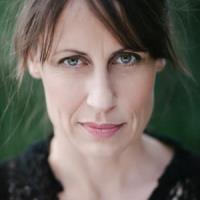 Kim Farrant