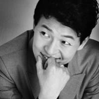 Kim Ho-jin