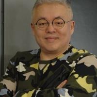 Kim Hyeong-seok