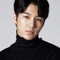 Kim Jae-Yong