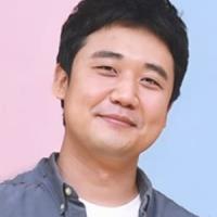 Kim Jang-han