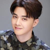Kim Ji-hun