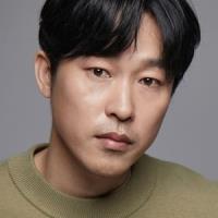 Kim Joong-hee