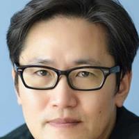 Kim Joung-hoon