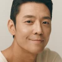 Kim Ju-hun