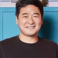 Kim Jung-sik