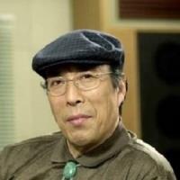 Kim Ki-hyeon