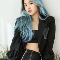 Kim Mi-Hyun