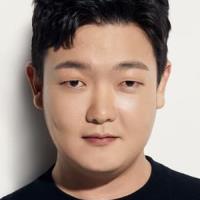 Kim Min-ho