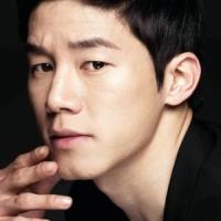 Kim Moo-yul