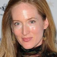 Kim Myers