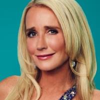 Kim Richards