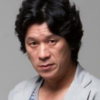 Kim Roi-ha