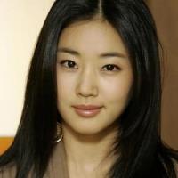Kim Sa-rang