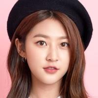 Kim Sae-ron