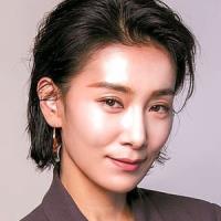 Kim Seo-hyung