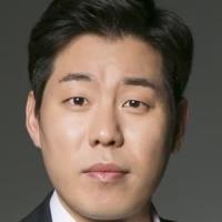 Kim Seo-won