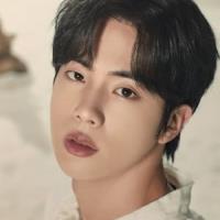 Kim Seok-jin