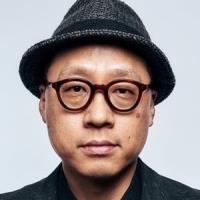 Kim Seong-hun