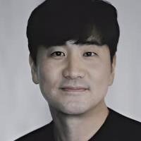 Kim Seong-yoon