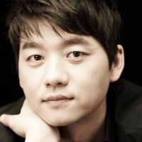 Kim Seung-su