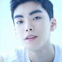 Kim Su-gyeom