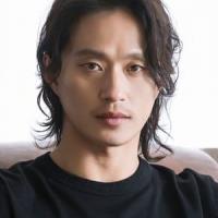 Kim Sung-kyu
