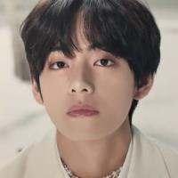 Kim Tae-hyung